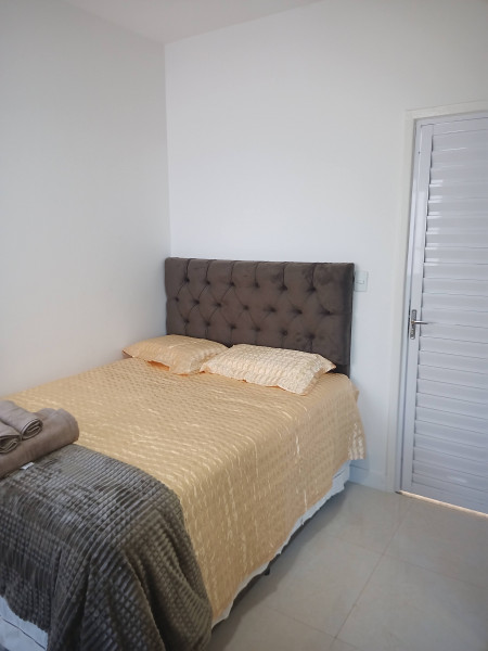 Casa de condomínio à venda Parque Jockey Clube com 287m² e 5 quartos por R$ 1.280.000 - 773709827-img-20230902-155535-890.jpg