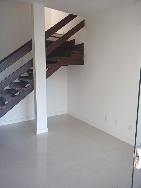 Casa de condomínio à venda Parque Jockey Clube com 287m² e 5 quartos por R$ 1.280.000 - 866517301-img-20230902-154337-284-copia.jpg
