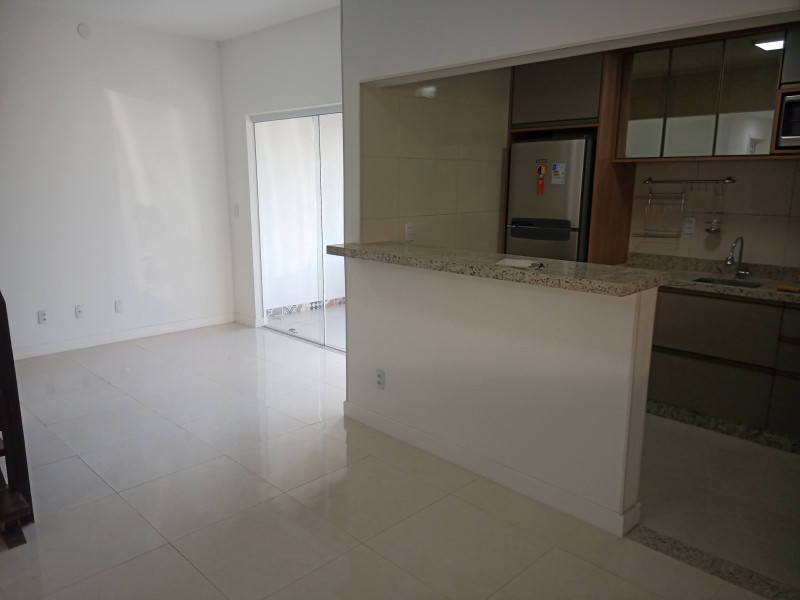 Casa de condomínio à venda Parque Jockey Clube com 287m² e 5 quartos por R$ 1.280.000 - 946999124-img-20230902-154457-727.jpg