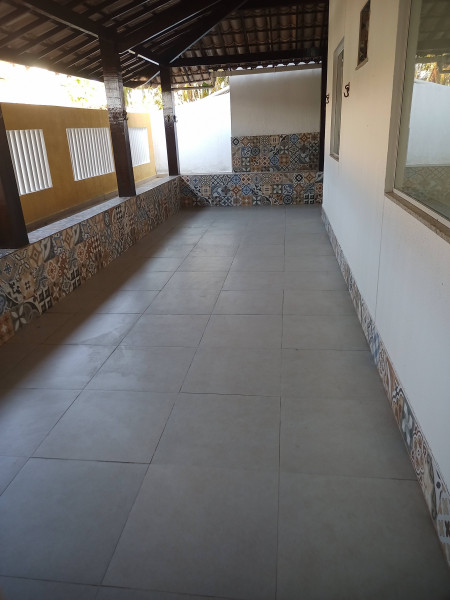 Casa de condomínio à venda Parque Jockey Clube com 287m² e 5 quartos por R$ 1.280.000 - 976186598-img-20230902-154645-309.jpg