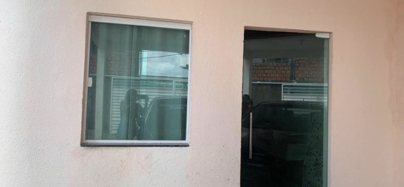 Casa à venda Centro com 200m² e 4 quartos por R$ 260.000 - 1079625900-91fd52e5-e3fe-42f8-b5c5-ffbfda215d7c.jpeg