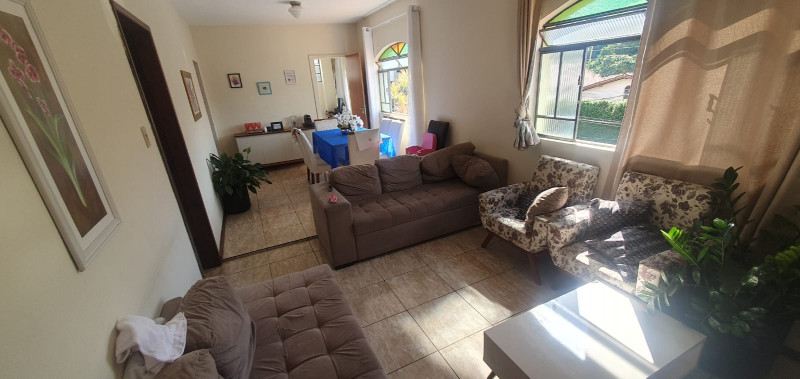 Casa à venda Universitário com 413m² e 4 quartos por R$ 930.000 - 1117389611-salaap2.jpeg
