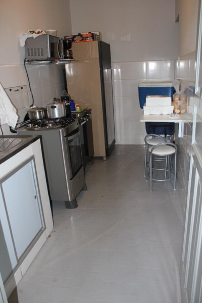 Casa à venda Universitário com 413m² e 4 quartos por R$ 930.000 - 1185086111-whatsapp-image-2023-03-09-at-15.jpeg