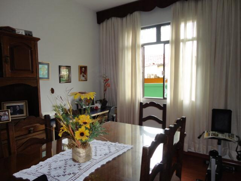 Casa à venda Universitário com 413m² e 4 quartos por R$ 930.000 - 128737835-copacasa.jpeg
