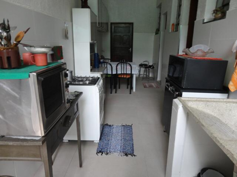 Casa à venda Universitário com 413m² e 4 quartos por R$ 930.000 - 1478329388-coz.jpeg