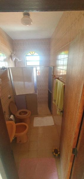 Casa à venda Universitário com 413m² e 4 quartos por R$ 930.000 - 15046416-banheiroap2.jpeg