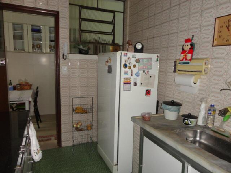 Casa à venda Universitário com 413m² e 4 quartos por R$ 930.000 - 1559676086-coz.jpeg