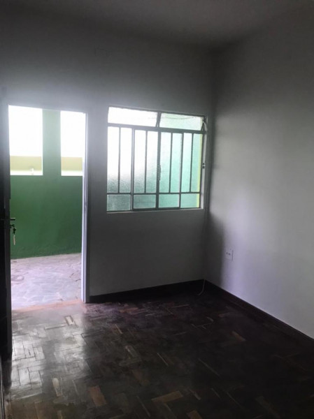 Casa à venda Universitário com 413m² e 4 quartos por R$ 930.000 - 1598461340-salabarracao.jpeg