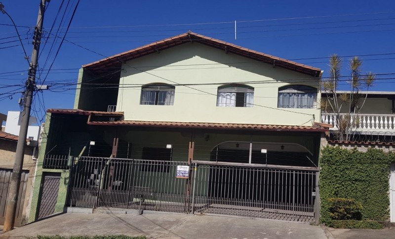 Casa à venda Universitário com 413m² e 4 quartos por R$ 930.000 - 171262428-129c1e6a-45ef-48c0-bbaa-5f660312e7ef.jpg