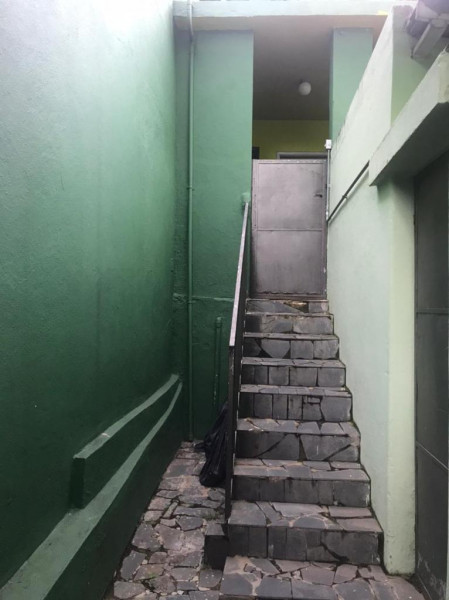 Casa à venda Universitário com 413m² e 4 quartos por R$ 930.000 - 1764895678-corredorbarracao.jpeg