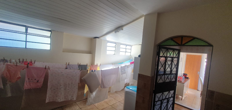 Casa à venda Universitário com 413m² e 4 quartos por R$ 930.000 - 420827716-areaap2.jpeg