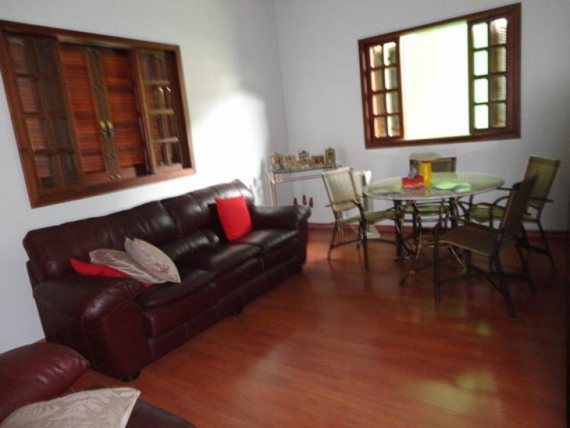 Casa à venda Universitário com 413m² e 4 quartos por R$ 930.000 - 941286304-whatsapp-image-2023-04-18-at-11.jpeg