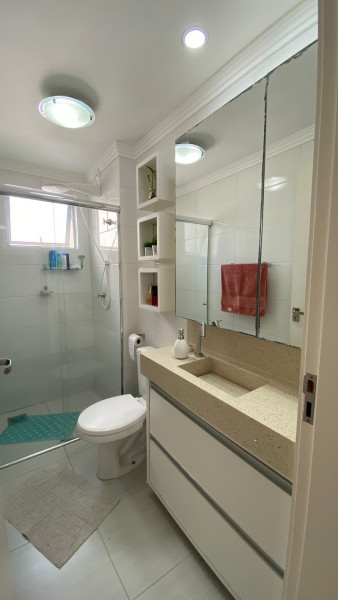Apartamento à venda Centro com 62m² e 2 quartos por R$ 350.000 - 1022421123-whatsapp-image-2023-04-11-at-14.jpeg