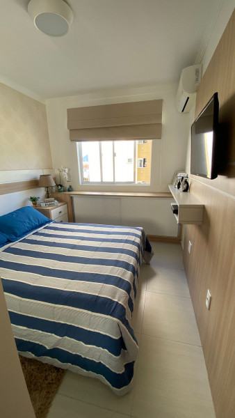 Apartamento à venda Centro com 62m² e 2 quartos por R$ 350.000 - 1124292862-whatsapp-image-2023-04-11-at-14.jpeg