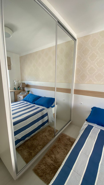 Apartamento à venda Centro com 62m² e 2 quartos por R$ 350.000 - 1156437841-whatsapp-image-2023-04-11-at-14.jpeg