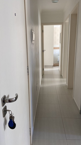 Apartamento à venda Centro com 62m² e 2 quartos por R$ 350.000 - 1174568464-whatsapp-image-2023-04-11-at-15.jpeg