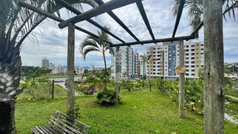 Apartamento à venda Centro com 62m² e 2 quartos por R$ 350.000 - 1191622260-perto-piscina.jpg