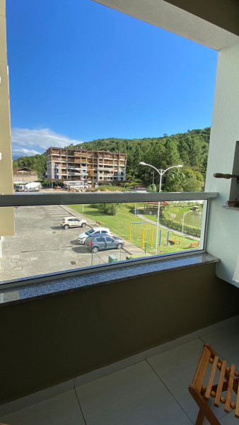 Apartamento à venda Centro com 62m² e 2 quartos por R$ 350.000 - 1281268986-whatsapp-image-2023-04-11-at-14.jpeg