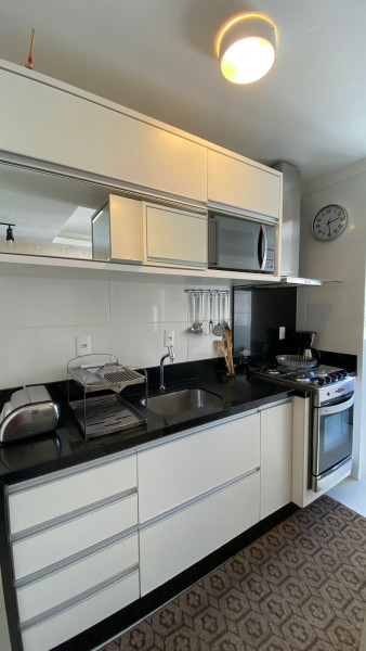 Apartamento à venda Centro com 62m² e 2 quartos por R$ 350.000 - 133387484-whatsapp-image-2023-04-11-at-14.jpeg