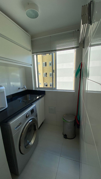 Apartamento à venda Centro com 62m² e 2 quartos por R$ 350.000 - 1368150361-whatsapp-image-2023-04-11-at-14.jpeg