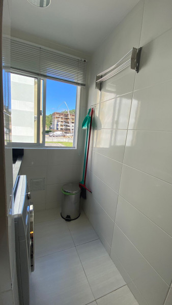 Apartamento à venda Centro com 62m² e 2 quartos por R$ 350.000 - 1406550878-whatsapp-image-2023-04-11-at-14.jpeg