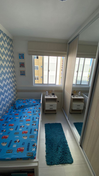 Apartamento à venda Centro com 62m² e 2 quartos por R$ 350.000 - 1520363722-whatsapp-image-2023-04-11-at-14.jpeg