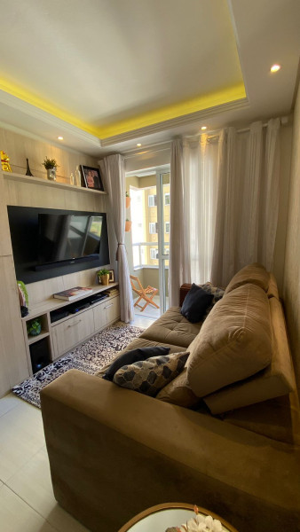 Apartamento à venda Centro com 62m² e 2 quartos por R$ 350.000 - 1570674040-whatsapp-image-2023-04-11-at-14.jpeg