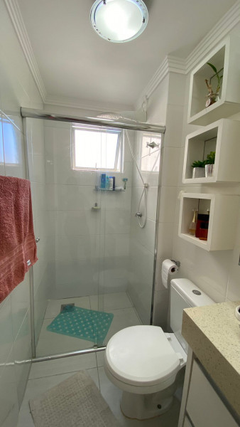Apartamento à venda Centro com 62m² e 2 quartos por R$ 350.000 - 1591255597-whatsapp-image-2023-04-11-at-14.jpeg