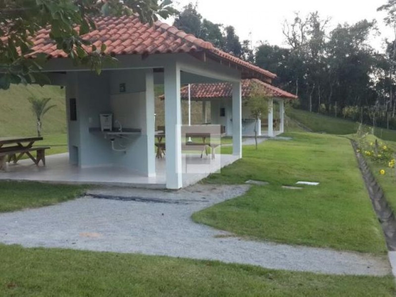 Apartamento à venda Centro com 62m² e 2 quartos por R$ 350.000 - 1602188629-quiosques2.jpg