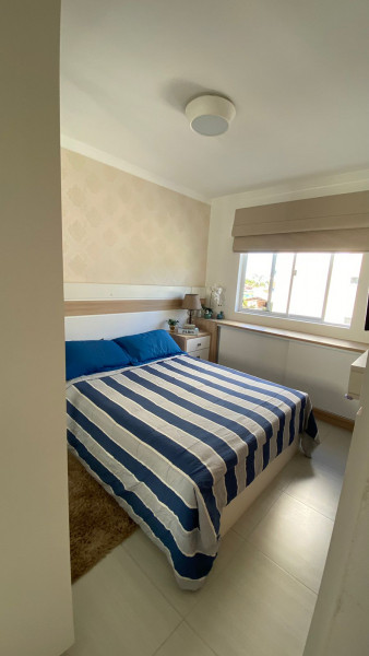 Apartamento à venda Centro com 62m² e 2 quartos por R$ 350.000 - 1657048562-whatsapp-image-2023-04-11-at-14.jpeg