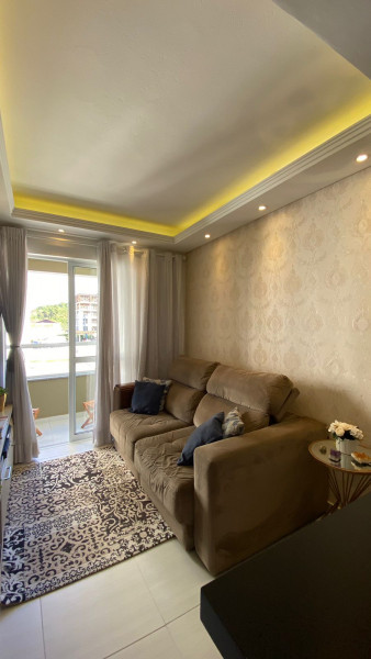 Apartamento à venda Centro com 62m² e 2 quartos por R$ 350.000 - 186949513-whatsapp-image-2023-04-11-at-14.jpeg