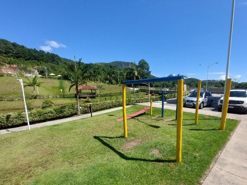 Apartamento à venda Centro com 62m² e 2 quartos por R$ 350.000 - 1915287519-parquinho1.jpg