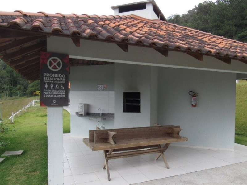 Apartamento à venda Centro com 62m² e 2 quartos por R$ 350.000 - 2004258165-quiosquechurrasqueira.jpg