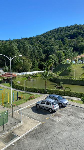 Apartamento à venda Centro com 62m² e 2 quartos por R$ 350.000 - 2036008708-whatsapp-image-2023-04-11-at-14.jpeg