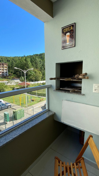 Apartamento à venda Centro com 62m² e 2 quartos por R$ 350.000 - 308336581-whatsapp-image-2023-04-11-at-14.jpeg