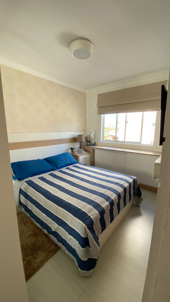 Apartamento à venda Centro com 62m² e 2 quartos por R$ 350.000 - 341512483-whatsapp-image-2023-04-11-at-14.jpeg