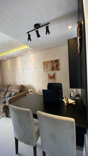 Apartamento à venda Centro com 62m² e 2 quartos por R$ 350.000 - 443265352-whatsapp-image-2023-04-11-at-14.jpeg