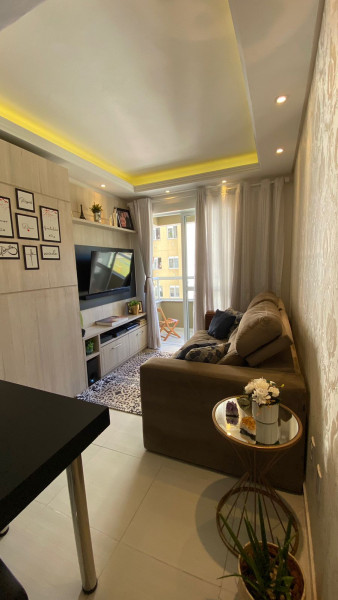 Apartamento à venda Centro com 62m² e 2 quartos por R$ 350.000 - 445300989-whatsapp-image-2023-04-11-at-14.jpeg