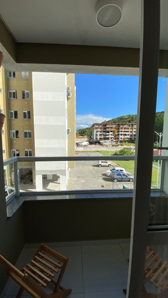 Apartamento à venda Centro com 62m² e 2 quartos por R$ 350.000 - 487864569-whatsapp-image-2023-04-11-at-14.jpeg