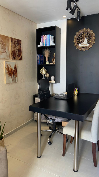 Apartamento à venda Centro com 62m² e 2 quartos por R$ 350.000 - 622544053-whatsapp-image-2023-04-11-at-14.jpeg
