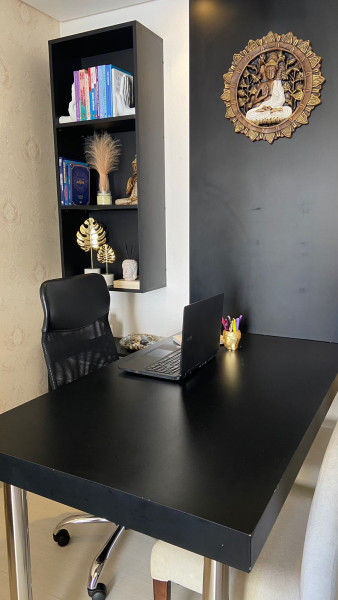 Apartamento à venda Centro com 62m² e 2 quartos por R$ 350.000 - 653350932-whatsapp-image-2023-04-11-at-14.jpeg