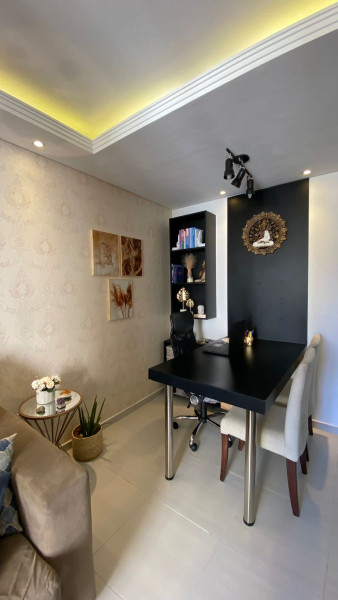 Apartamento à venda Centro com 62m² e 2 quartos por R$ 350.000 - 743771055-whatsapp-image-2023-04-11-at-14.jpeg