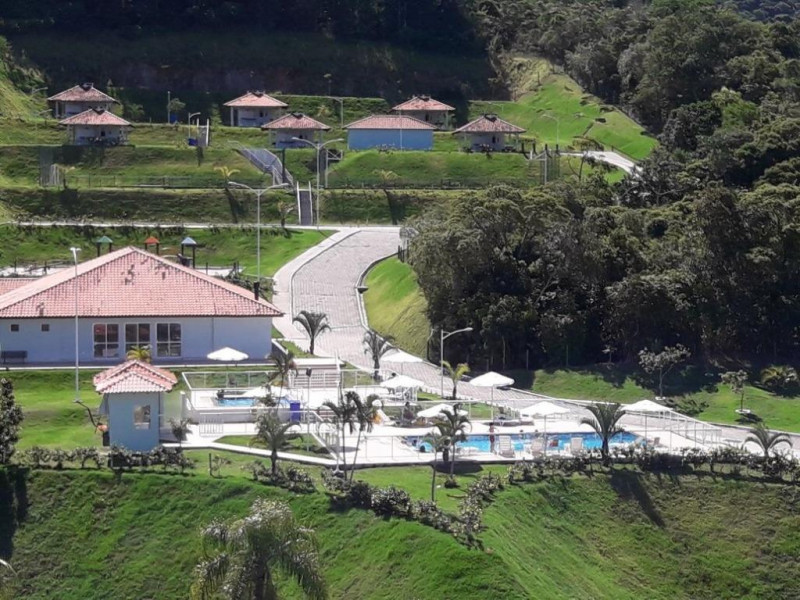 Apartamento à venda Centro com 62m² e 2 quartos por R$ 350.000 - 754594520-quadras.jpg