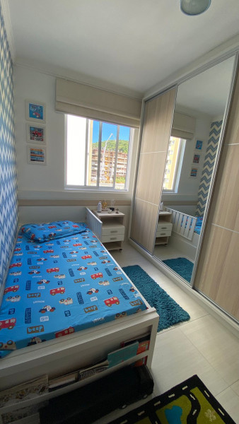 Apartamento à venda Centro com 62m² e 2 quartos por R$ 350.000 - 785796368-whatsapp-image-2023-04-11-at-14.jpeg
