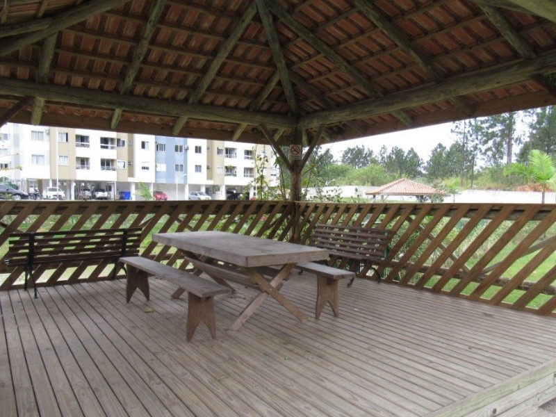 Apartamento à venda Centro com 62m² e 2 quartos por R$ 350.000 - 791298463-casinha-lago.jpg