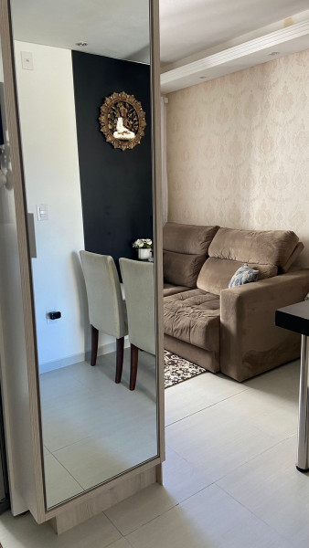 Apartamento à venda Centro com 62m² e 2 quartos por R$ 350.000 - 816657036-whatsapp-image-2023-04-11-at-15.jpeg