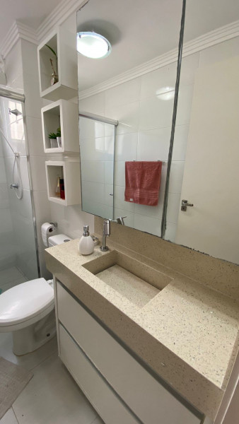Apartamento à venda Centro com 62m² e 2 quartos por R$ 350.000 - 882156283-whatsapp-image-2023-04-11-at-14.jpeg
