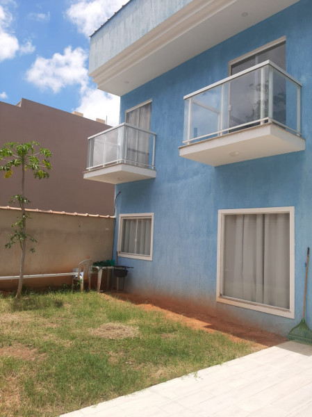 Casa à venda Jacarepaguá com 150m² e 3 quartos por R$ 600.000 - 1038229425-whatsapp-image-2023-04-19-at-11.jpeg