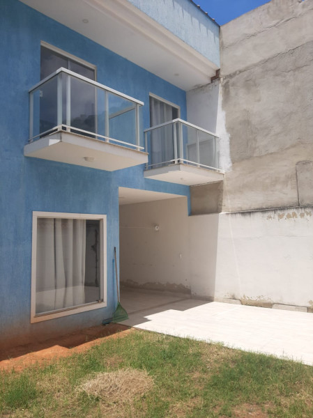 Casa à venda Jacarepaguá com 150m² e 3 quartos por R$ 600.000 - 1095485072-whatsapp-image-2023-04-19-at-11.jpeg