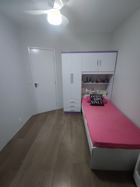 Casa à venda Jacarepaguá com 150m² e 3 quartos por R$ 600.000 - 1171208692-whatsapp-image-2023-04-19-at-11.jpeg